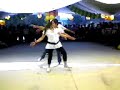CECYTEM TEQUIXQUIAC BAILE DEYA CECYTEM TEQUIXQUIAC BAILE DEYA