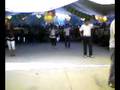 CECYTEM TEQUIXQUIAC BAILE DEYA