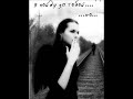 Murat Nasirov & Dj Inwhite ft. Hoolio - Ja eto ti (RMX)