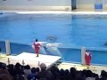 八景島シーパラダイス