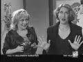 mad-tv-funeral-with-david-boreanaz.html