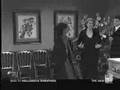 Mad TV - Funeral with David Boreanaz