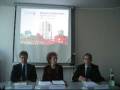 videos de Introduzione