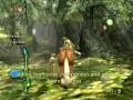 Link\