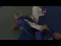 Introduction to Kodokan Judo