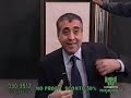 www.telemarket.tk