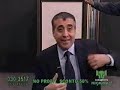 www.telemarket.tk