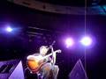 Aaron Lewis - Rooster (Alice n Chains) Cover Feb. 23