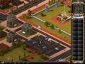 videos de Red Alert 2 Soviet S09 Speedrun