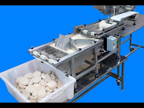 �����: �������� ������������ ��� ������������ ������������ ������, ��������, �������������� �� ����� ����-0213.