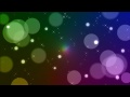 Click here to watch this video 無料 動画素材 水と光 その6