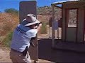 october pima match