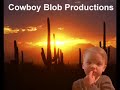 october pima match