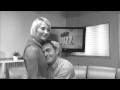 Handshake or Hug? An Instructional Film