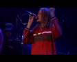 LebensWeGe - Revolution (MACHT ALARM! DVD)