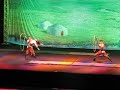 circo de beijing