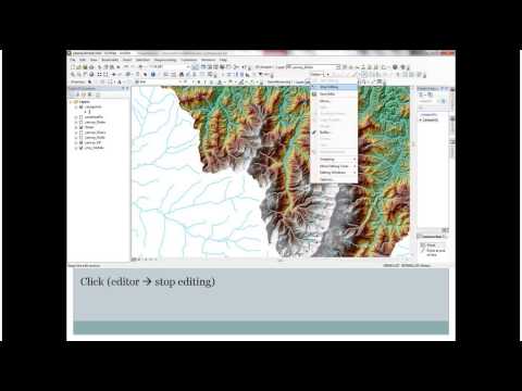 how to define xlim in r