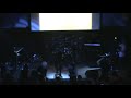 Click here to watch this video Uterus Insected - Резня (Massacre) - Live @ U-RUN Festival 2012 [3/6]