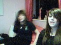 episode 4 of the brown bimbos episode 4 of the brown bimbos