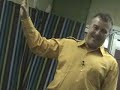 Jello Biafra @ Dreamspace 35