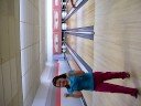 strike!