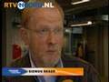 RuG krijgt vaste hoogleraar Gronings