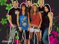 RBD Me Canse