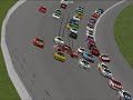 NR2002 Season Wrecks VOL. 16