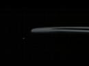 NEW Proto SLG video