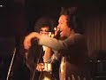 DANA LEONG LIVE BLACK & WHITE ft. CORE RHYTHM LIVE @ MAKOR DANA LEONG LIVE BLACK & WHITE ft. CORE RHYTHM LIVE @ MAKOR
