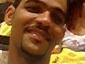 � pra morrer de rir