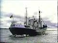 KGW-TV Channel 8 Promos, News Updates, ect... (1982) KGW-TV Channel 8 Promos, News Updates, ect... (1982)