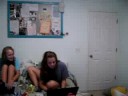 ali and vicki are kool. =]