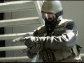 The Modern Finnish Army