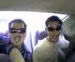 La Tuba Elvis Manuel Daniel y Anthony Cantando bailando