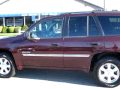 2006 GMC Envoy SLE 02601 Dick Beard Chevrolet