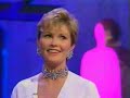 Fiona Fullerton video 2