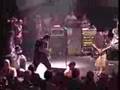 H2O i see it in us 1998 Montreal