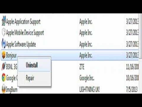 how to enable zeroconf in xbmc