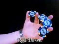 45 Chip Trick Compilation by TheEMan 45 Chip Trick Compilation by TheEMan