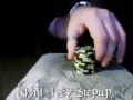 45 Chip Trick Compilation by TheEMan