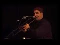 argu - djamal allam - www.musiquekabyle.com