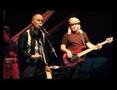 argu - djamal allam - www.musiquekabyle.com