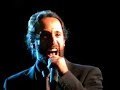 Caruso (Lucio Dalla) Iván Fernández