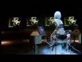 videoclip