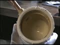 Low amp Hydrogen generator with gas contoller