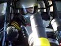 In Car Funny Car