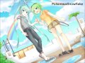 Nightcore - Better In Stereo {Request}