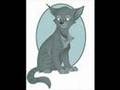 Jaypaw and Hollypaw - Losing Grip