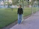 jamalouss jamalouss